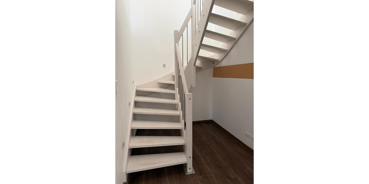 Einfamilienhaus Uehlfeld - 4 Zimmer, 144 m&sup2;, 519.000&euro; | Angebot:25049645