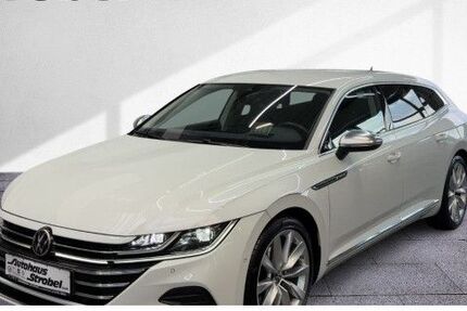 VW Arteon 76.019 km 29.990 &euro; Schnaittach 91220