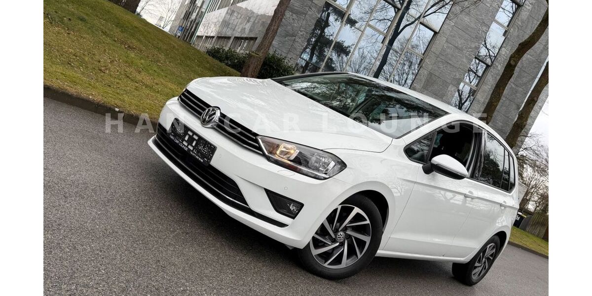 VW Golf 240.000 km 8.950 &euro; Nürnberg 90431