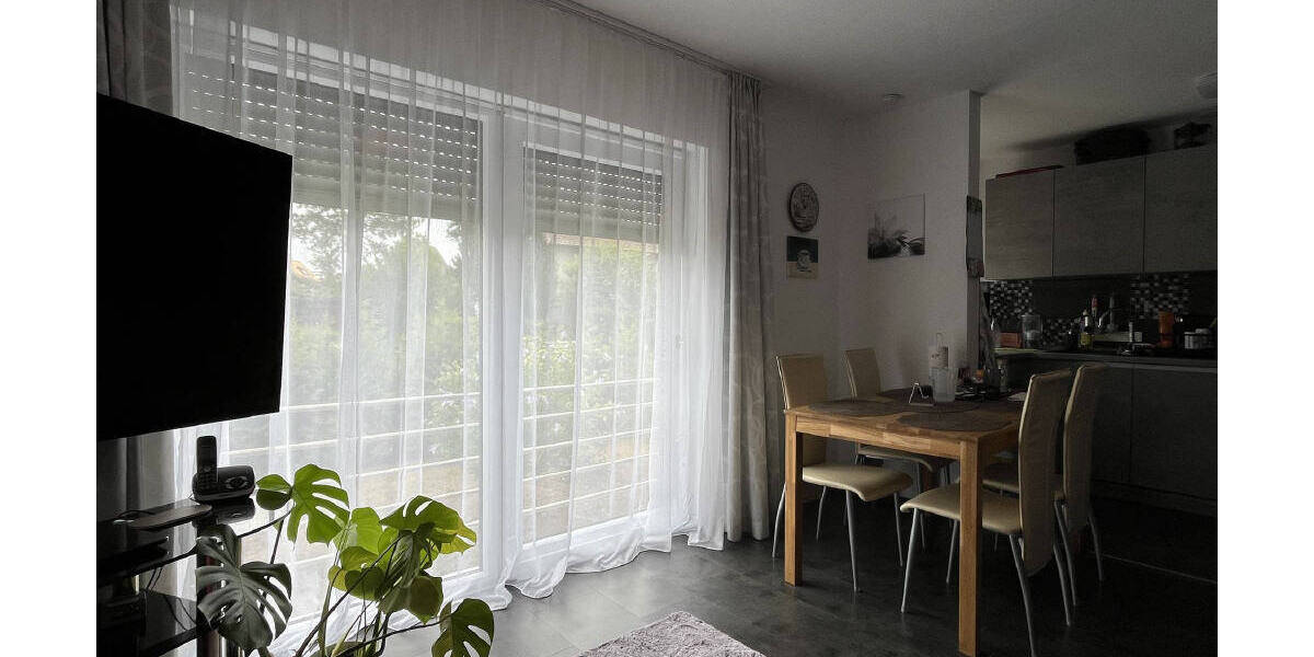 Mehrfamilienhaus, Wohnhaus Erlangen Bruck - 8 Zimmer, 169 m&sup2;, 890.000&euro; | Angebot:25671810