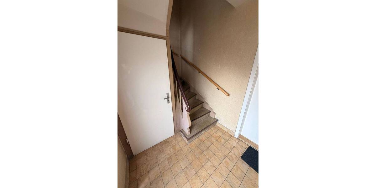 Mehrfamilienhaus, Wohnhaus Nürnberg Gebersdorf - 7 Zimmer, 599.000&euro; | Angebot:25910565