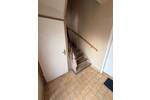 Mehrfamilienhaus, Wohnhaus Nürnberg Gebersdorf - 7 Zimmer, 599.000&euro; | Angebot:25910565