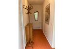 Terrassenwohnung Herzogenaurach - 1 Zimmer, 35 m&sup2;, 650&euro; | Angebot:26610673