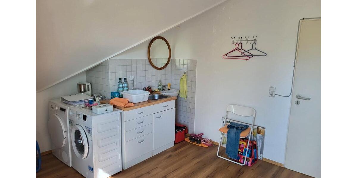 Gewerbeobjekt Oberasbach - 450&euro; | Angebot:26489474