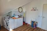 Gewerbeobjekt Oberasbach - 450&euro; | Angebot:26489474
