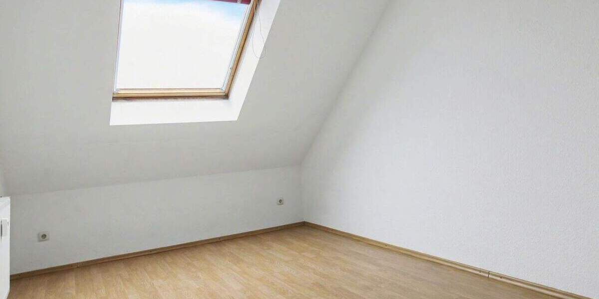 Einfamilienhaus Nürnberg Schweinau - 2 Zimmer, 205.000&euro; | Angebot:25691015