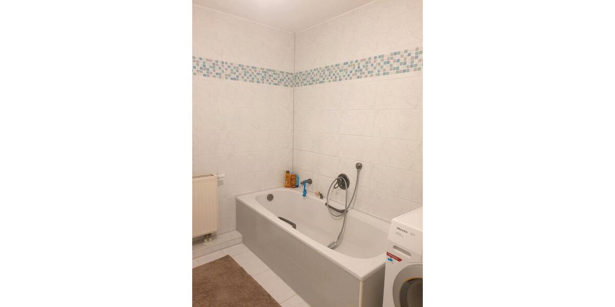 Etagenwohnung Stein - 3 Zimmer, 85 m&sup2;, 345.000&euro; | Angebot:24505952