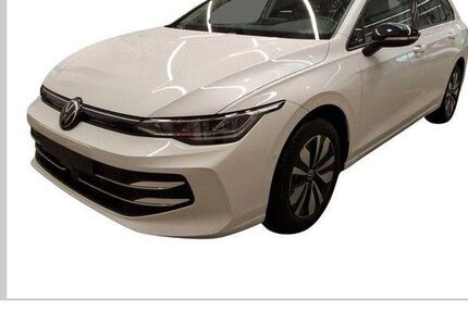 VW Golf 4.650 km 25.906 &euro; Fürth 90762