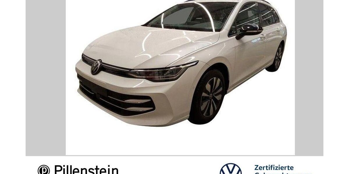 VW Golf 4.650 km 25.906 &euro; Fürth 90762