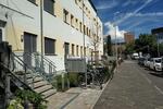 Etagenwohnung Erlangen Am Anger - 2 Zimmer, 47 m&sup2;, 850&euro; | Angebot:26619262