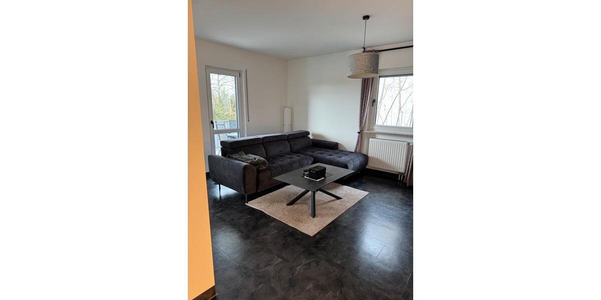 Erdgeschoßwohnung Veitsbronn - 2.5 Zimmer, 79 m&sup2;, 360.000&euro; | Angebot:25329271