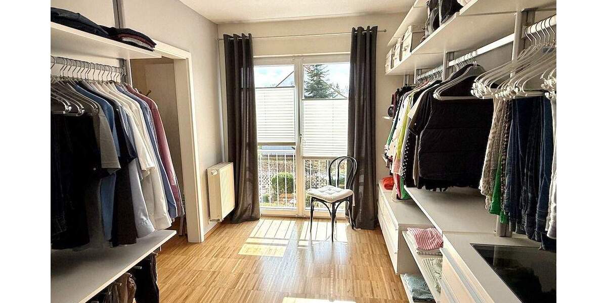 Doppelhaushälfte Neuendettelsau - 5 Zimmer, 173 m&sup2;, 520.000&euro; | Angebot:25744761