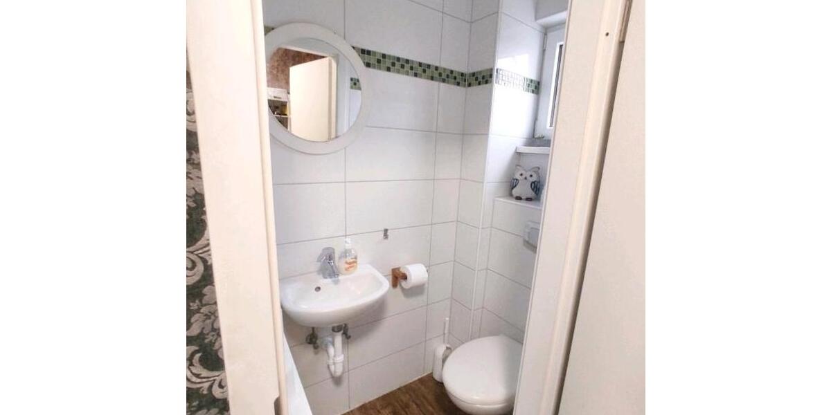 Doppelhaushälfte Neustadt an der Aisch - 5 Zimmer, 105 m&sup2;, 369.000&euro; | Angebot:25857723