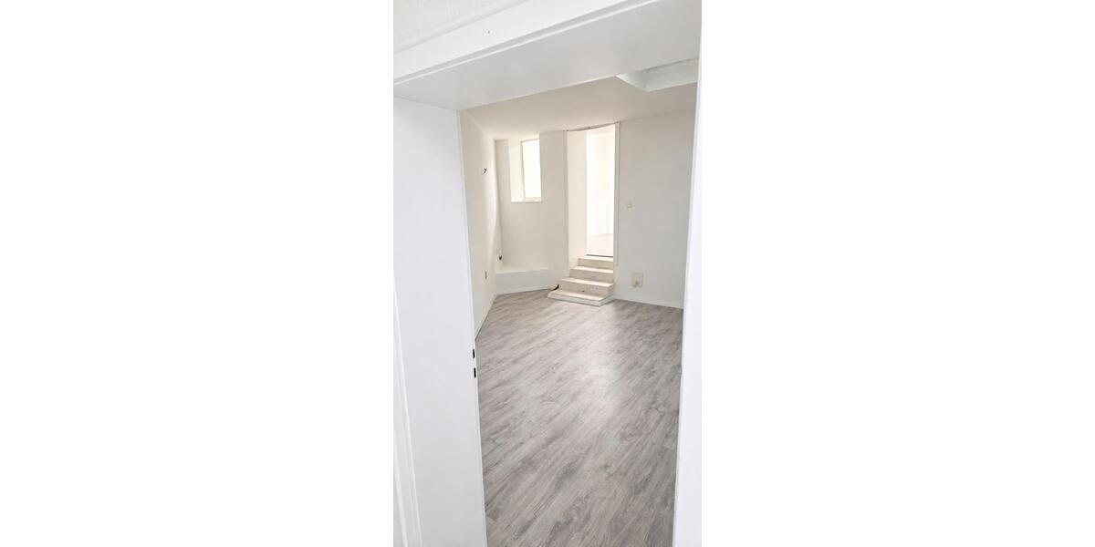 Etagenwohnung Fürth Südstadt - 5 Zimmer, 95 m&sup2;, 239.000&euro; | Angebot:26984127