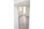 Etagenwohnung Fürth Südstadt - 5 Zimmer, 95 m&sup2;, 239.000&euro; | Angebot:26984127