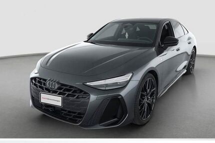 Audi A6 8.650 km 55.980 &euro; Schwabach 91126