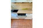 Etagenwohnung Fürth Eigenes Heim - 2 Zimmer, 64 m&sup2;, 1.100&euro; | Angebot:26598123