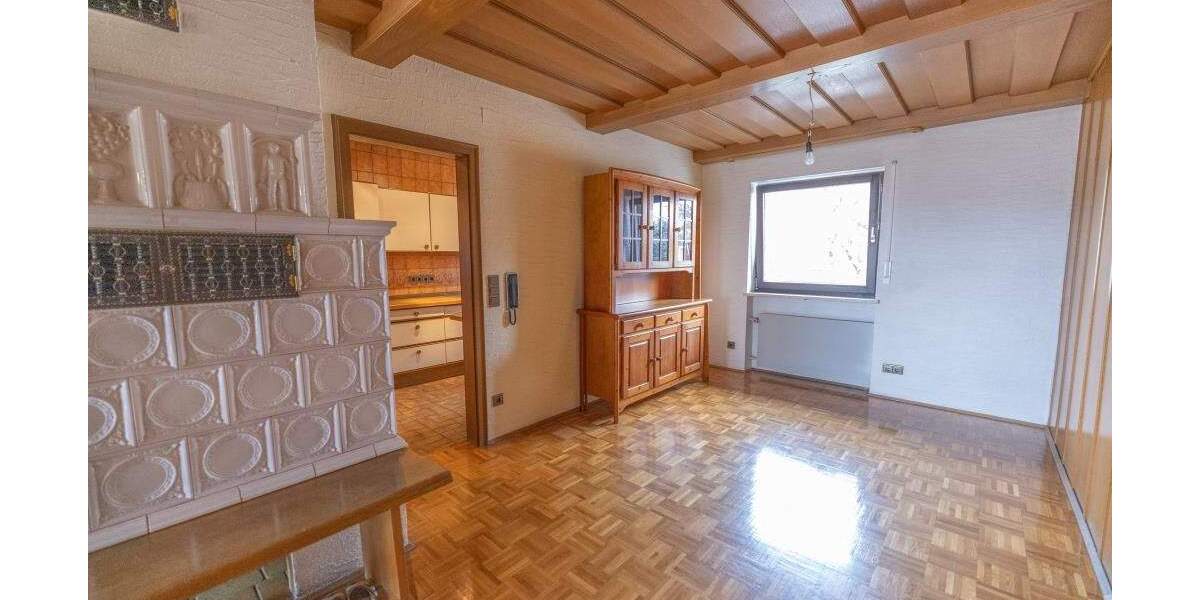 Einfamilienhaus Großhabersdorf - 1 Zimmer, 228 m&sup2;, 725.000&euro; | Angebot:25746655