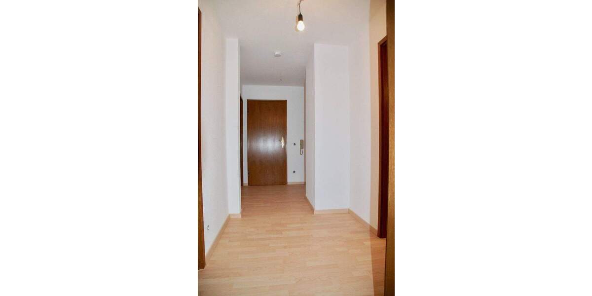 Mehrfamilienhaus, Wohnhaus Fürth Innenstadt - 1 Zimmer, 371 m&sup2;, 775.000&euro; | Angebot:25697718