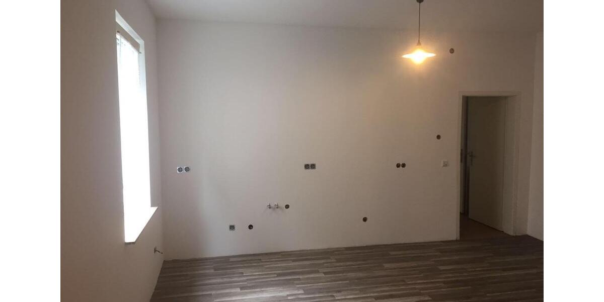 Erdgeschoßwohnung Fürth Südstadt - 1 Zimmer, 41 m&sup2;, 141.750&euro; | Angebot:25875198