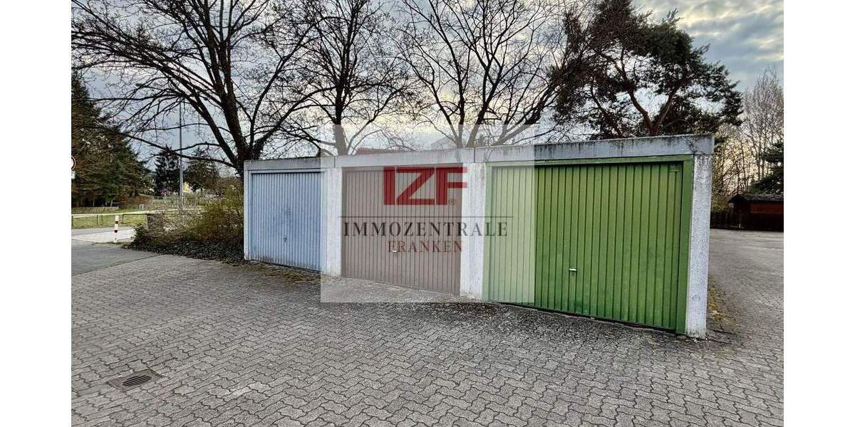 Reihenmittelhaus Nürnberg / Großreuth Wetzendorf - 6 Zimmer, 150 m&sup2;, 2.180&euro; | Angebot:25926678