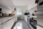 Einfamilienhaus Erlangen Sieglitzhof - 3 Zimmer, 249.500&euro; | Angebot:26834367