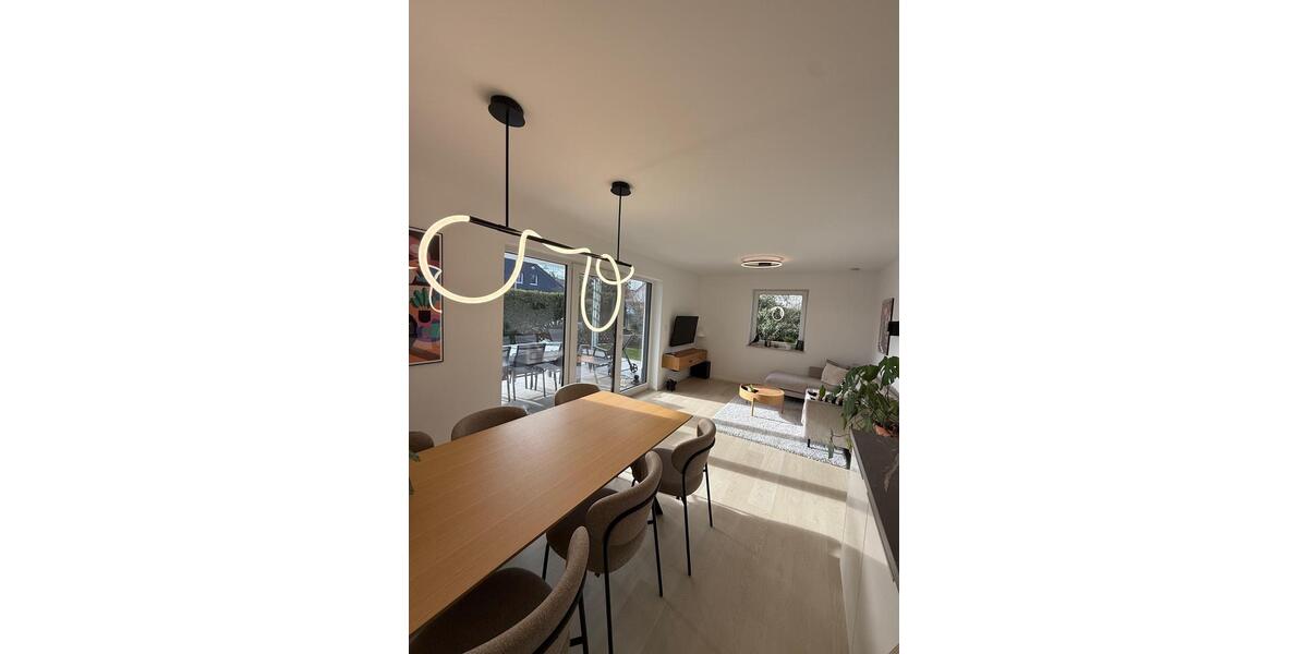 Terrassenwohnung Herzogenaurach - 4 Zimmer, 94 m&sup2;, 675.000&euro; | Angebot:25998833