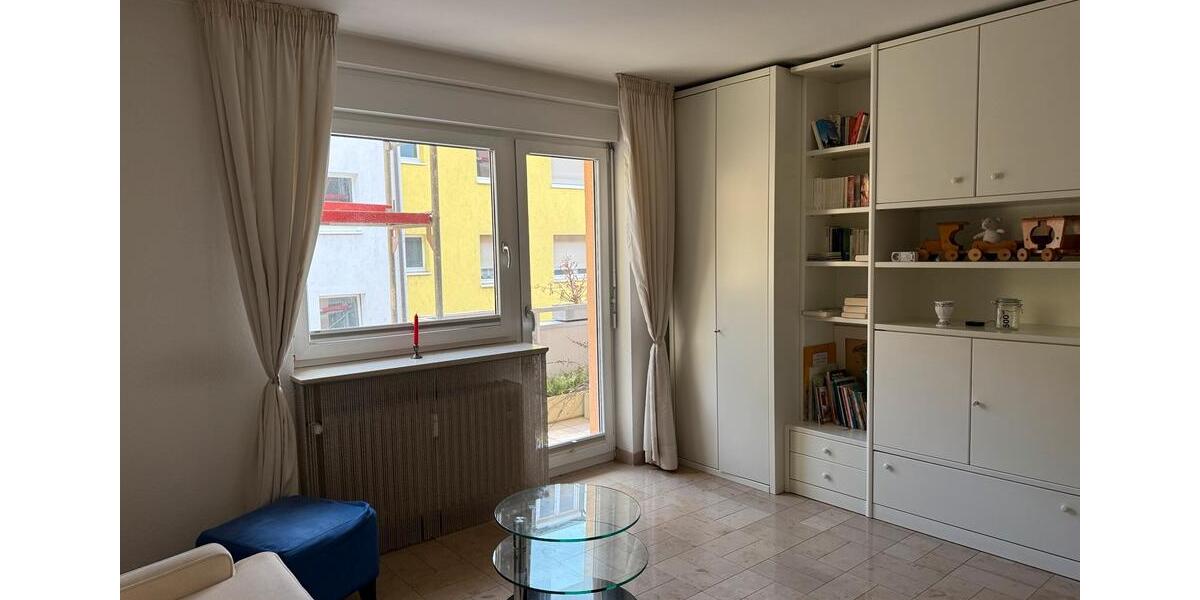 Etagenwohnung Nürnberg - 5 Zimmer, 153 m&sup2;, 600.000&euro; | Angebot:26633998