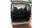 VW T5 Multivan 224.097 km 14.000 &euro; Neustadt an der Aisch 91413