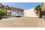 Etagenwohnung Nürnberg Sebald - 2 Zimmer, 55 m&sup2;, 249.000&euro; | Angebot:26817257