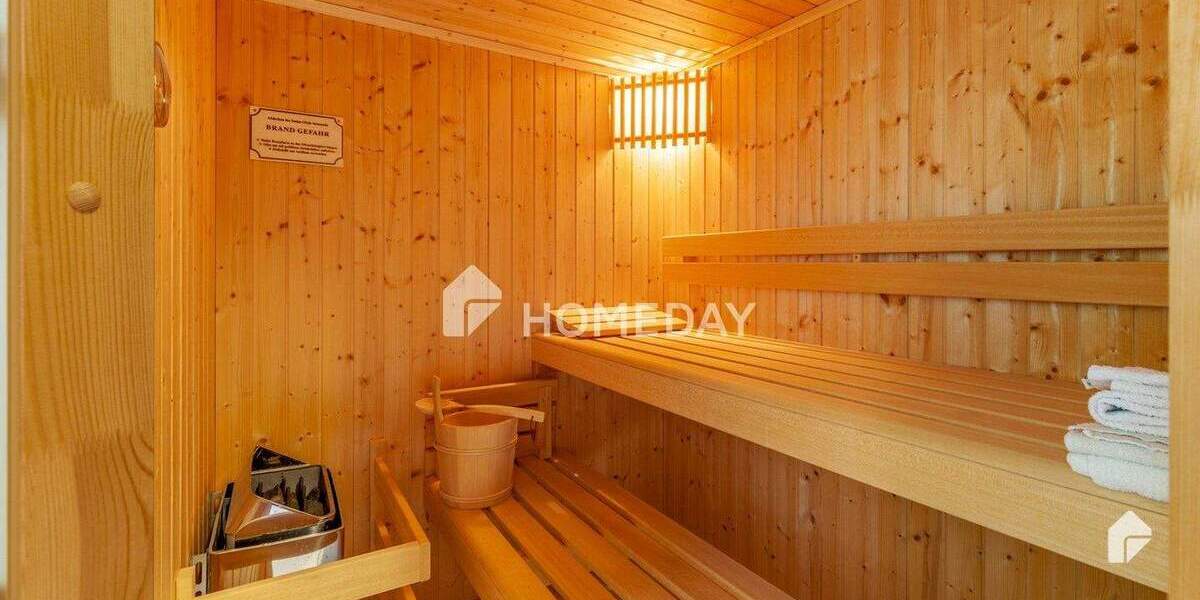 Einfamilienhaus Hemhofen - 1 Zimmer, 383 m&sup2;, 920.000&euro; | Angebot:25773306