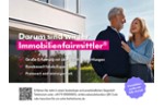 BAUPROJEKT IN ZENTRALER LAGE - Grundstück Nürnberg Rabus | Angebot:27190538