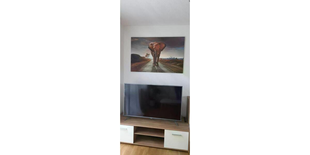 Etagenwohnung Fürth Altstadt - 2 Zimmer, 65 m&sup2;, 1.049&euro; | Angebot:26646654