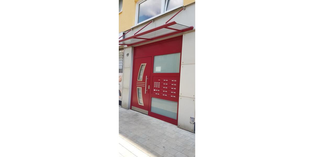 Mehrfamilienhaus, Wohnhaus Nürnberg Gaismannshof - 26 Zimmer, 729 m&sup2;, 2.490.000&euro; | Angebot:25160361