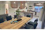 Ihr individuelles Einfamilienhaus in Nürnberg - flexibel geplant - Einfamilienhaus Nürnberg Altenfurt | Angebot:27285008