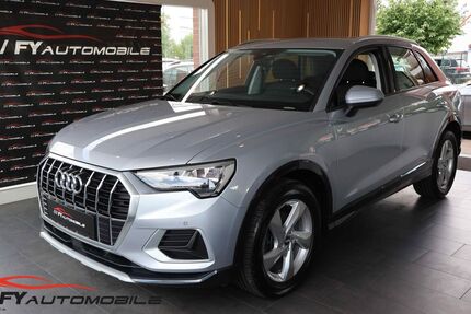 Audi Q3 63.000 km 22.900 &euro; Fürth 90765