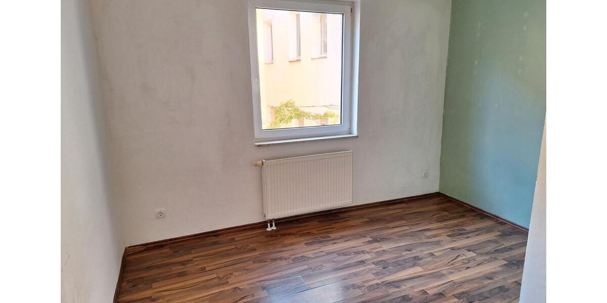 Etagenwohnung Nürnberg Eberhardshof - 3 Zimmer, 63 m&sup2;, 225.000&euro; | Angebot:26960007