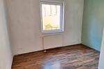 Etagenwohnung Nürnberg Eberhardshof - 3 Zimmer, 63 m&sup2;, 225.000&euro; | Angebot:26960007