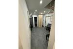 Etagenwohnung Nürnberg Gleißhammer - 1 Zimmer, 13 m&sup2;, 380&euro; | Angebot:26645459