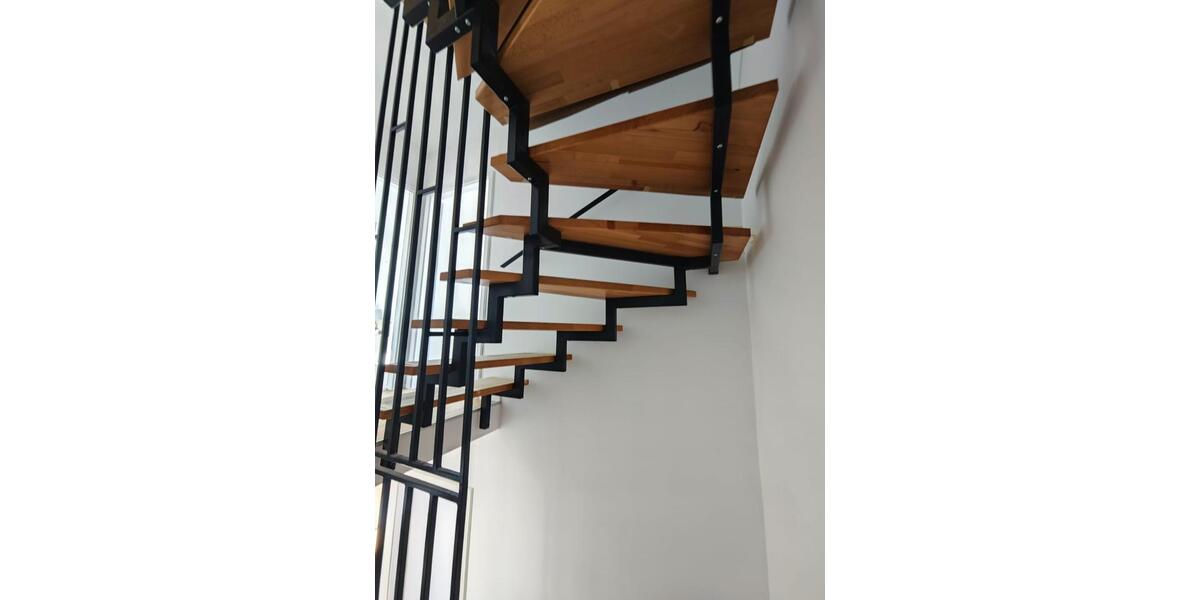 Reihenhaus Stein - 4 Zimmer, 120 m&sup2;, 1.990&euro; | Angebot:27611549