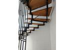 Reihenhaus Stein - 4 Zimmer, 120 m&sup2;, 1.990&euro; | Angebot:27611549