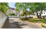 Etagenwohnung Nürnberg Gärten b Wöhrd - 2 Zimmer, 74 m&sup2;, 278.000&euro; | Angebot:26827099