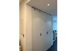 Etagenwohnung Erlangen Bruck - 1 Zimmer, 20 m&sup2;, 310&euro; | Angebot:26573321
