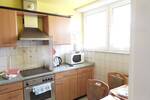 Etagenwohnung Nürnberg Neuröthenbach - 2 Zimmer, 62 m&sup2;, 189.000&euro; | Angebot:26826703