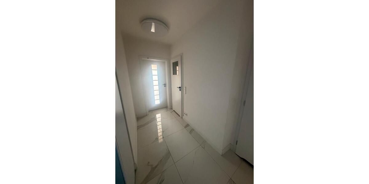 Etagenwohnung Nürnberg Kleinweidenmühle - 3 Zimmer, 79 m&sup2;, 1.600&euro; | Angebot:25881491