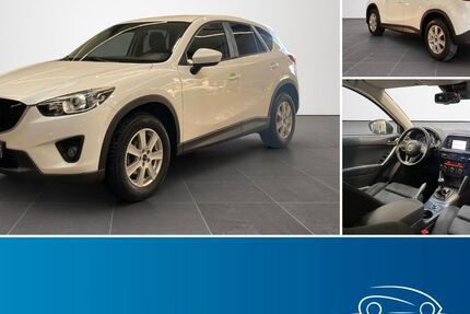 Mazda CX-5 97.000 km 8.990 &euro; Buchschwabach bei Nürnberg 90574