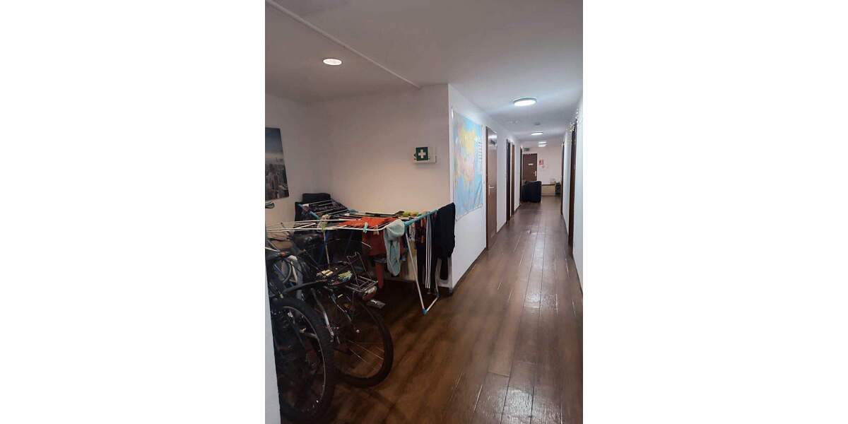 Zimmer Nürnberg Glockenhof - 300&euro; | Angebot:25862804