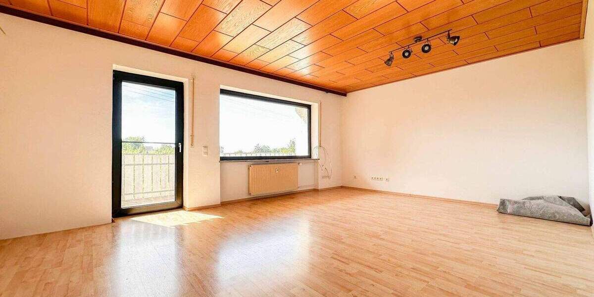 Mehrfamilienhaus, Wohnhaus Hetzles - 1 Zimmer, 620.000&euro; | Angebot:25745513