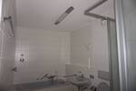 Etagenwohnung Nürnberg Sebald - 2 Zimmer, 62 m&sup2;, 730&euro; | Angebot:26361708