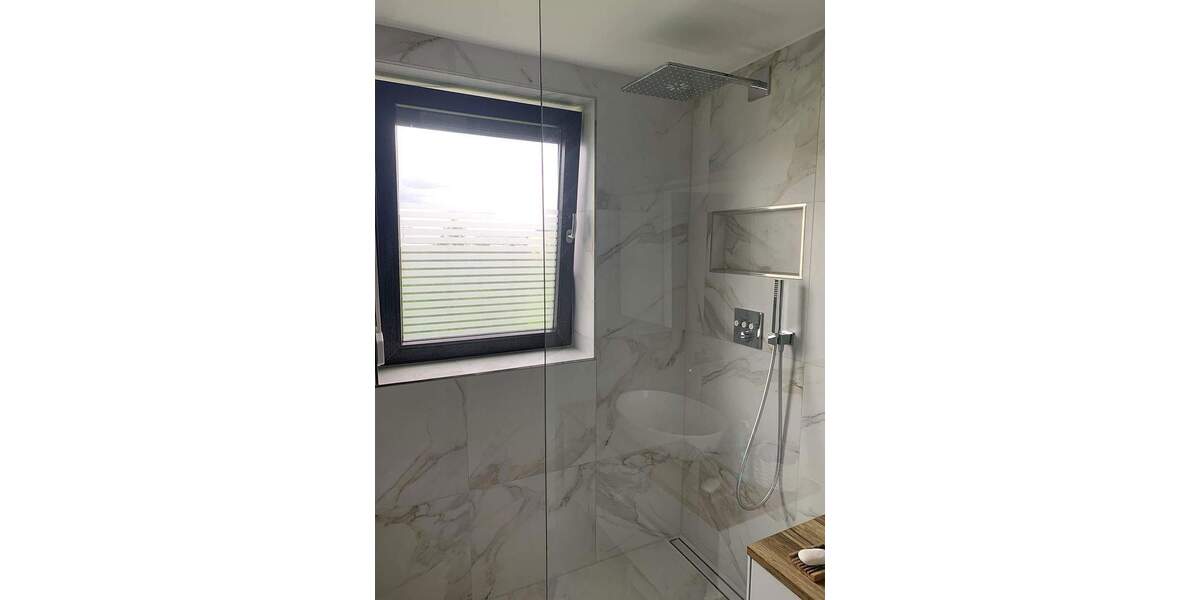 Etagenwohnung Nürnberg Schweinau - 4 Zimmer, 98 m&sup2;, 379.000&euro; | Angebot:25835771